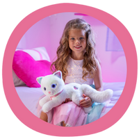 Gipsy Toys brand