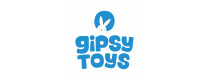 Gipsy Toys