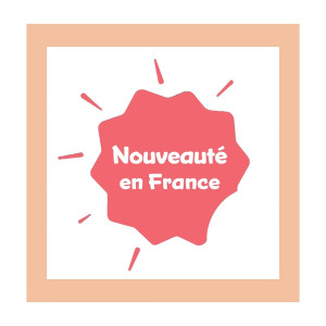 Bonne nouvelle ! 🌞
 
Clixo, le jeu de construction innovant et magnétique déjà très prisé aux Etats-Unis est maintenant disponible en France 🙌 !
 
Développez votre esprit créatif et jouez de façon illimitée, seul ou à plusieurs ! 🤩
 
Pour vous procurer l’un des packs Clixo, rendez-vous dès aujourd’hui sur notre boutique en ligne ou en magasin 🌟 ! 
 
#Clixo #MyClixo #Kids #Play #CreativePlay #Kidsactivities